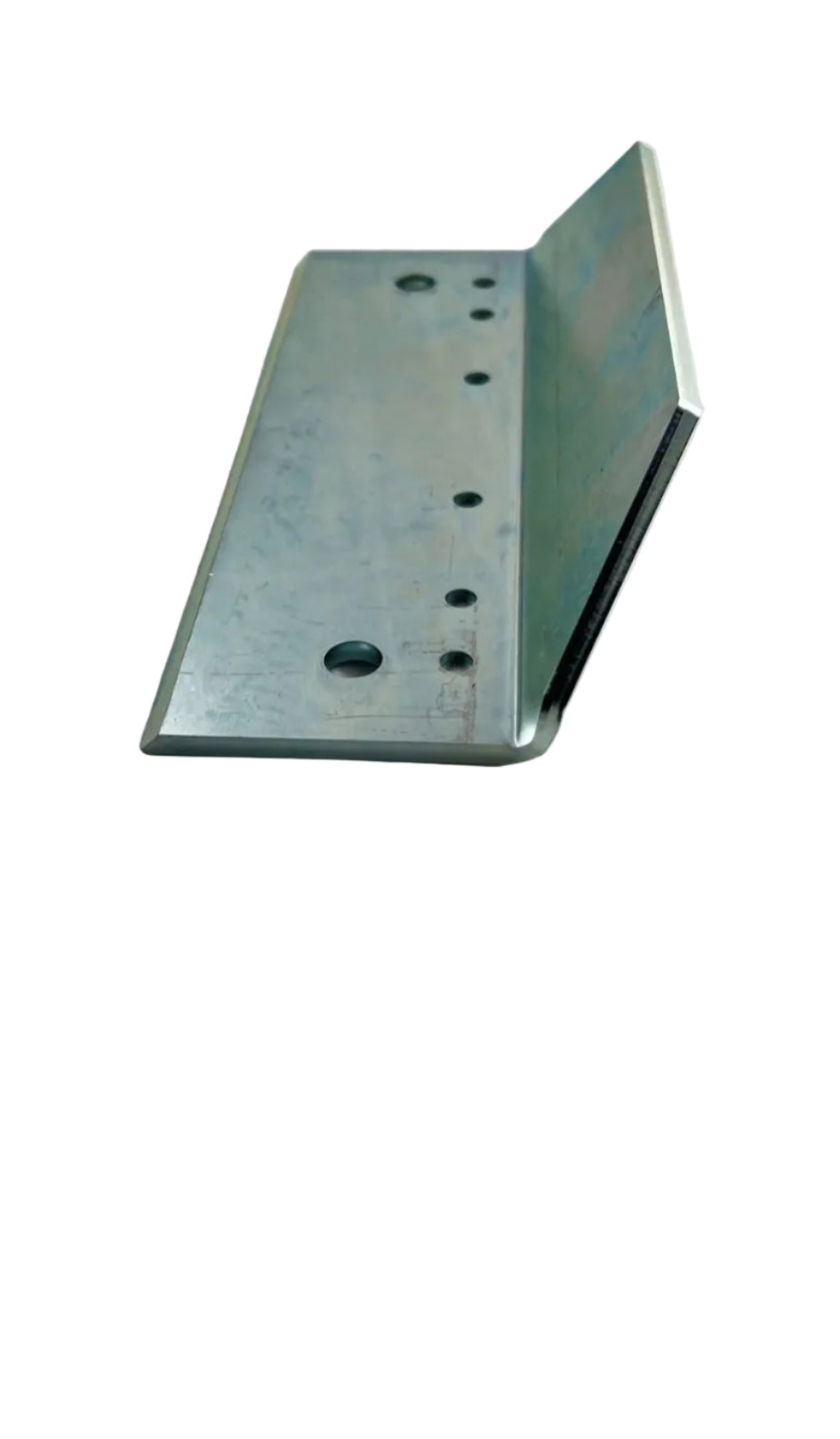 PreFloorTools.com