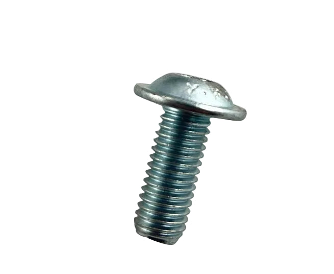 PreFloorTools.com