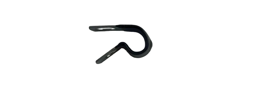 PreFloorTools.com