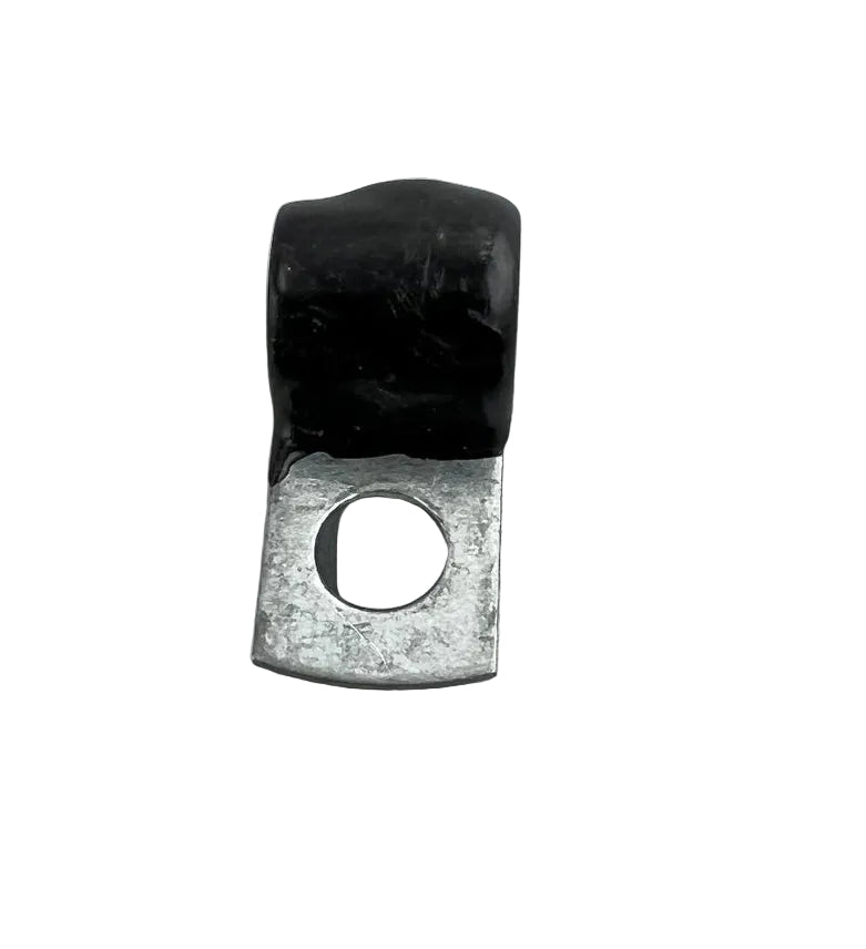 PreFloorTools.com
