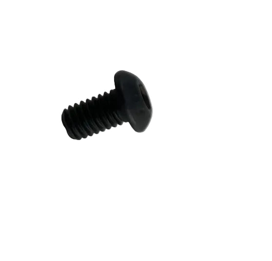 PreFloorTools.com