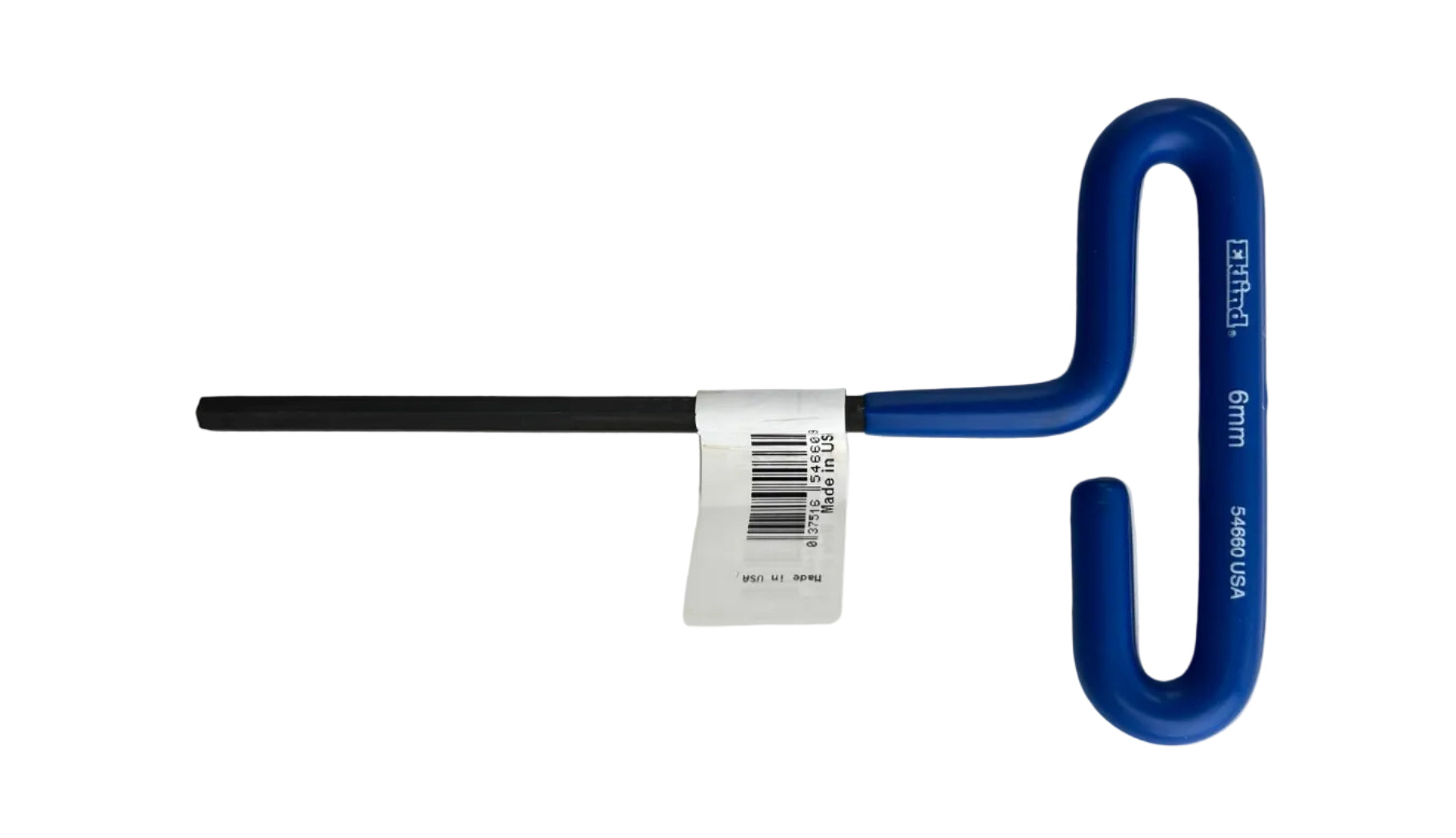 PreFloorTools.com