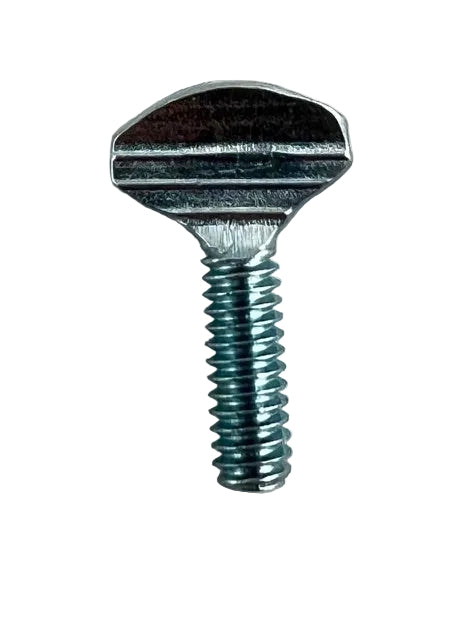 PreFloorTools.com