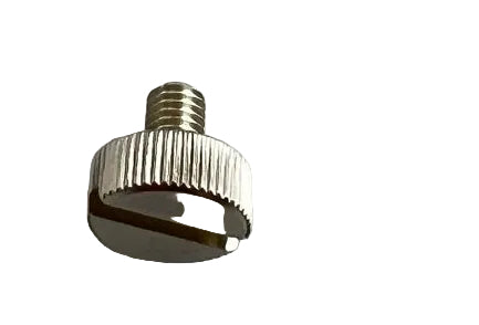 PreFloorTools.com
