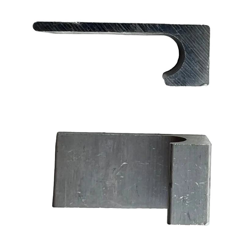PreFloorTools.com