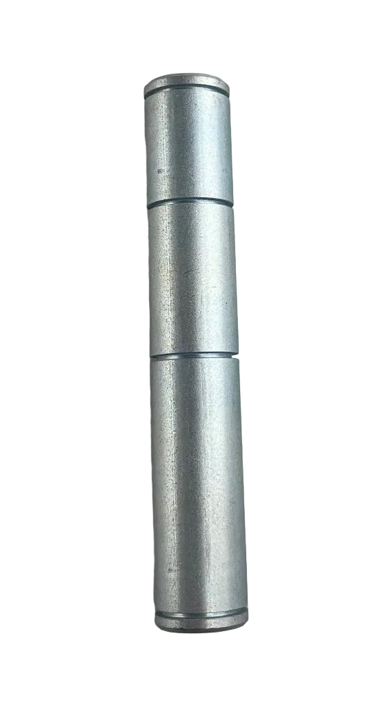 PreFloorTools.com