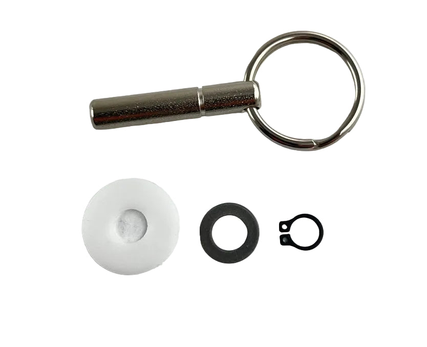 PreFloorTools.com