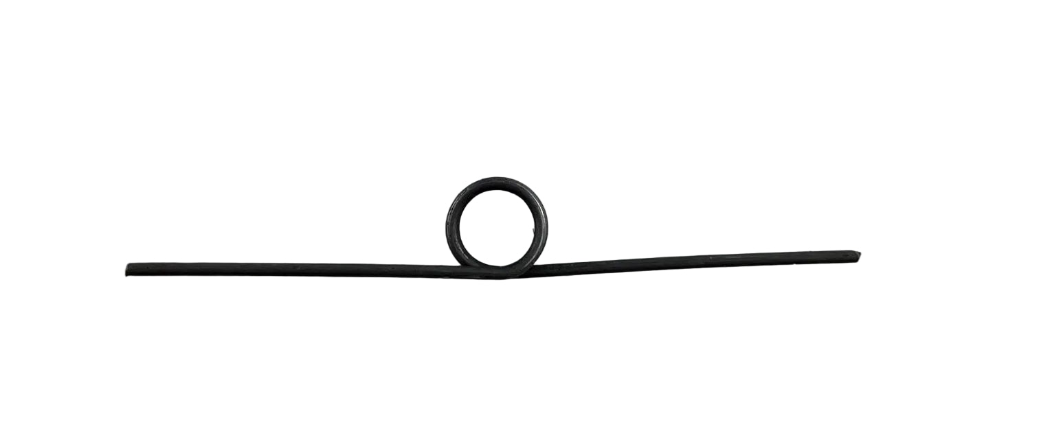 PreFloorTools.com