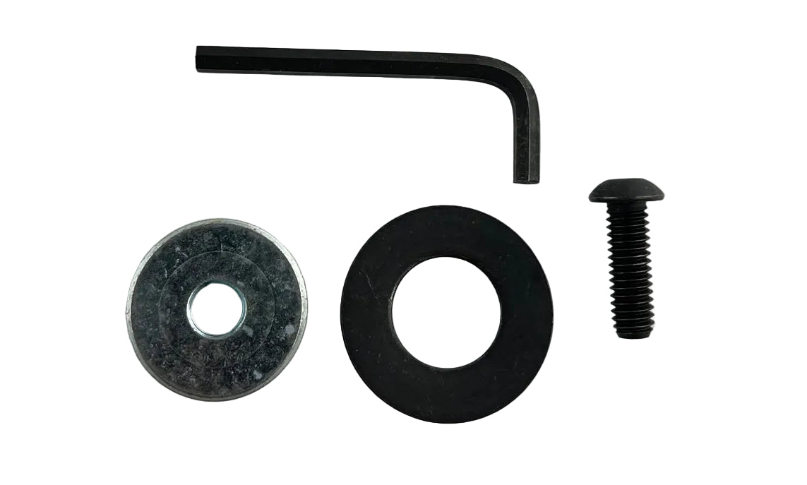 PreFloorTools.com