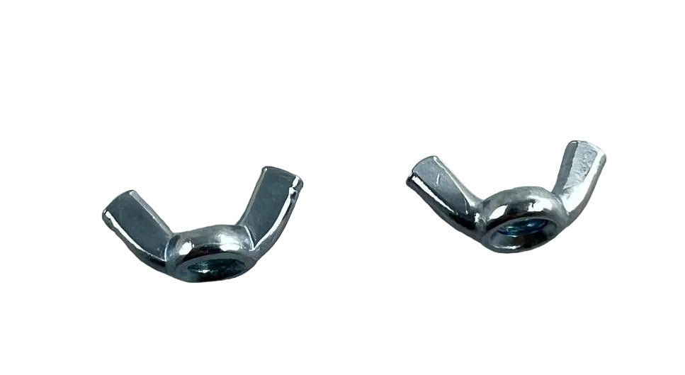 PreFloorTools.com