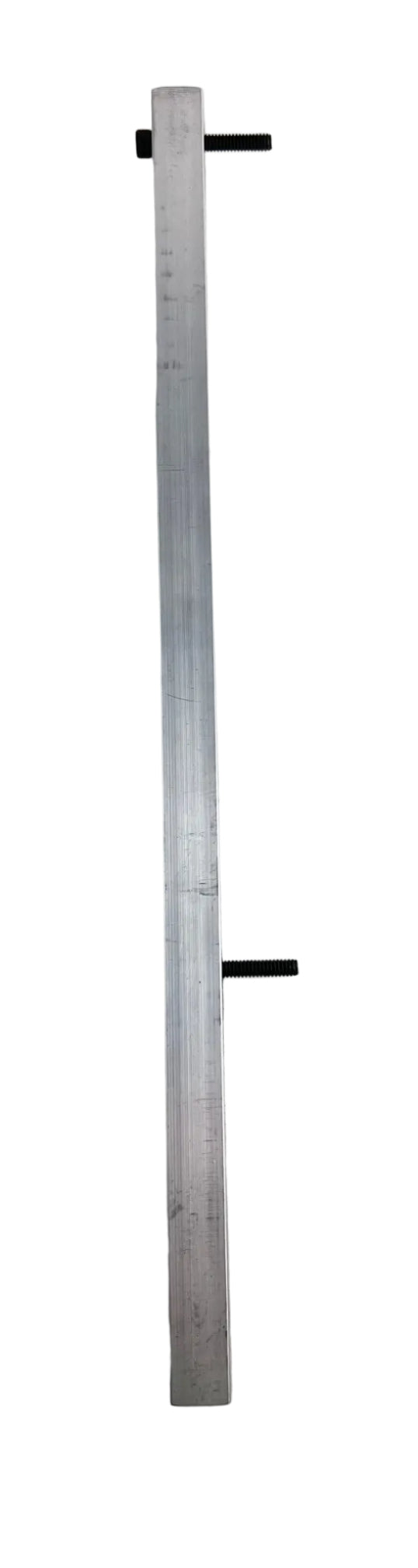 PreFloorTools.com