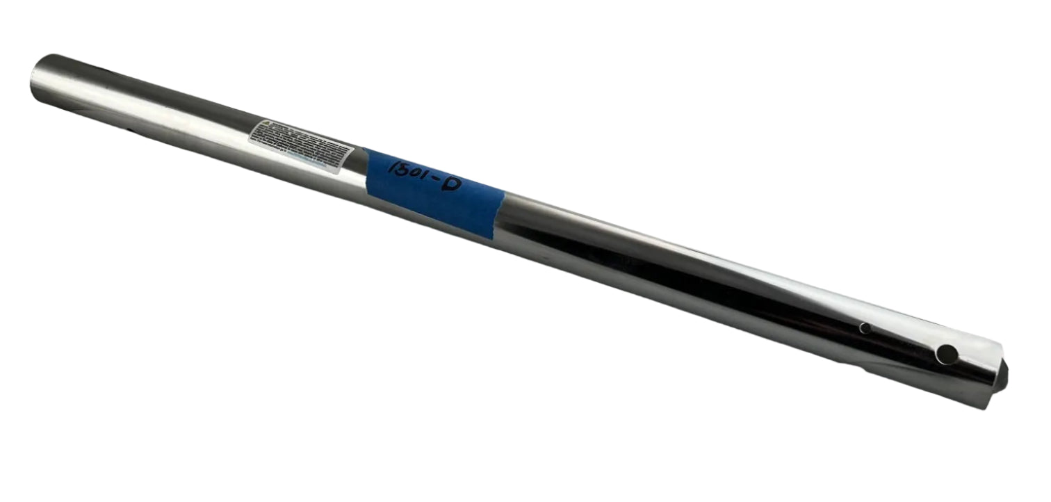 PreFloorTools.com