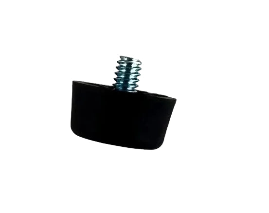 PreFloorTools.com