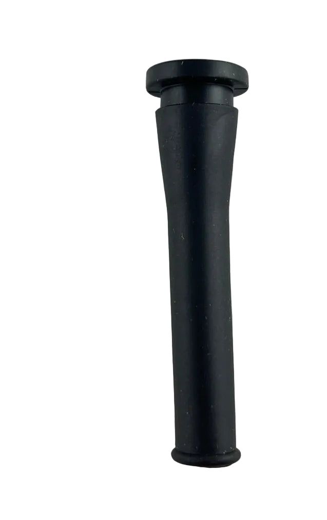 PreFloorTools.com