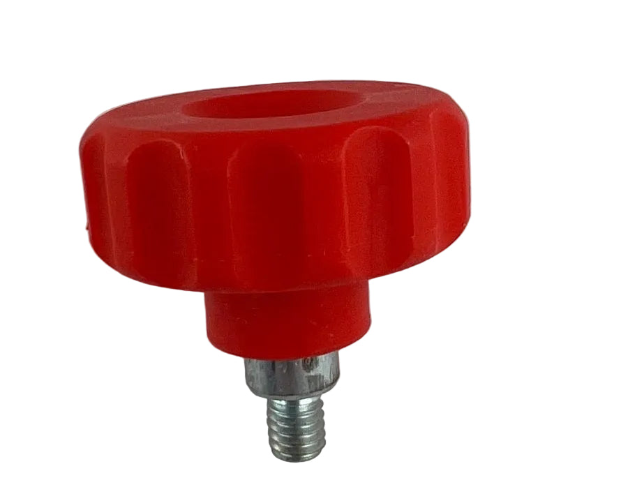 PreFloorTools.com