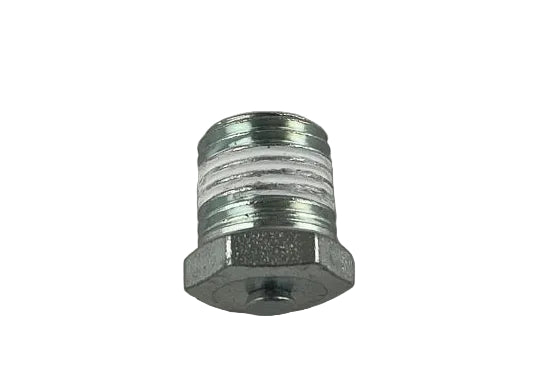 PreFloorTools.com