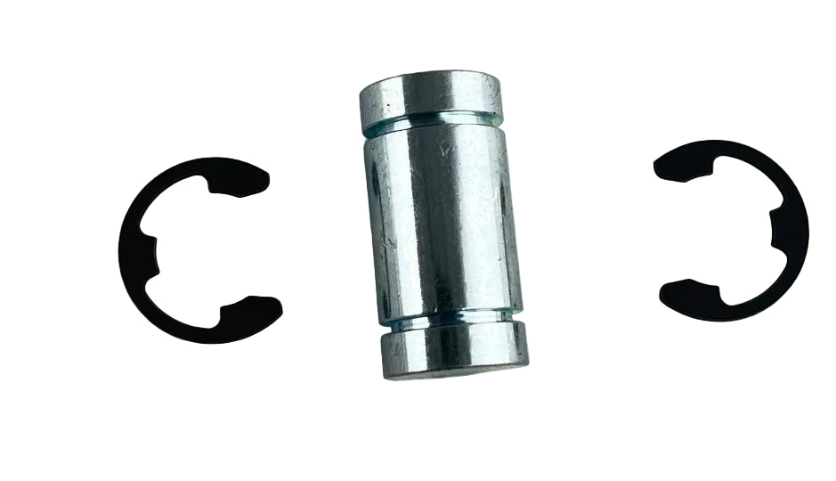 PreFloorTools.com