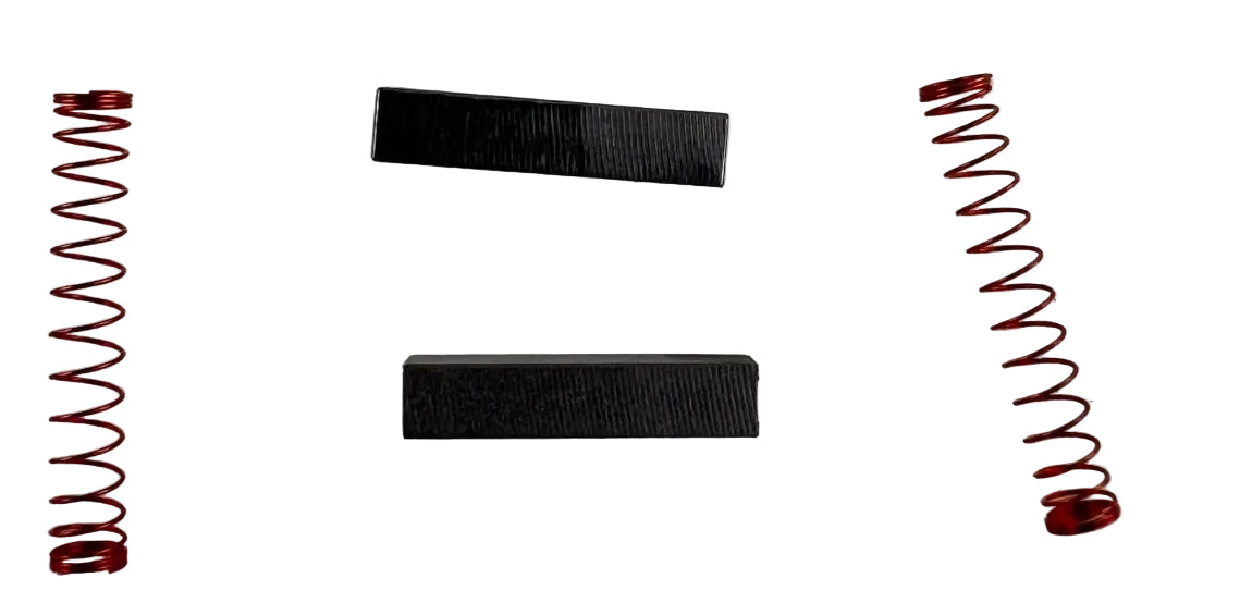 PreFloorTools.com