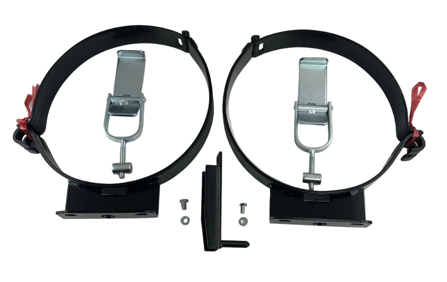 PreFloorTools.com