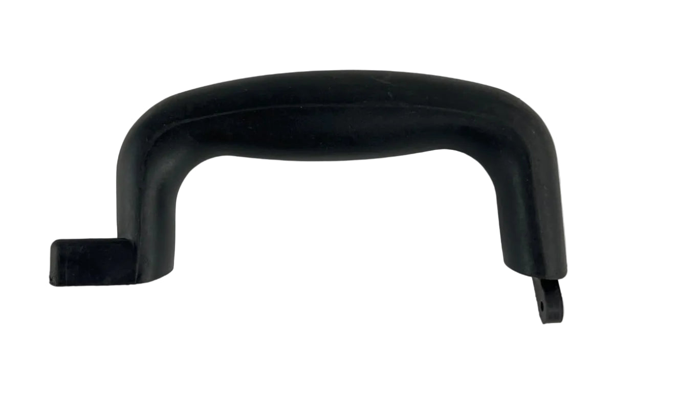 PreFloorTools.com