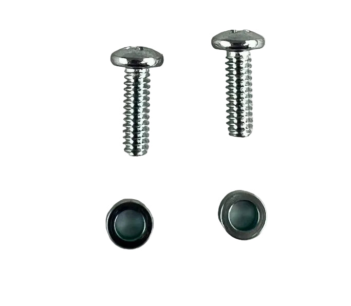 PreFloorTools.com