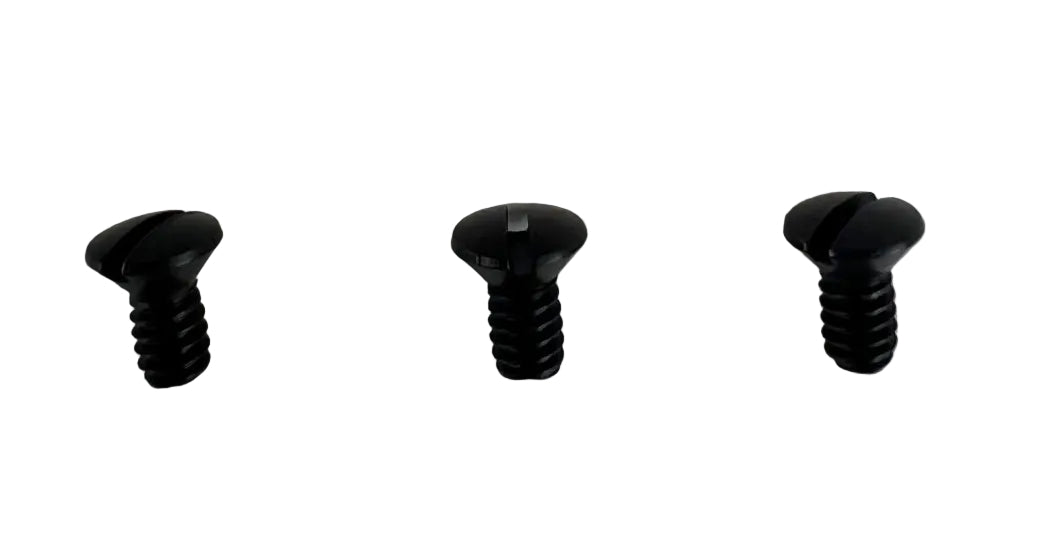 PreFloorTools.com
