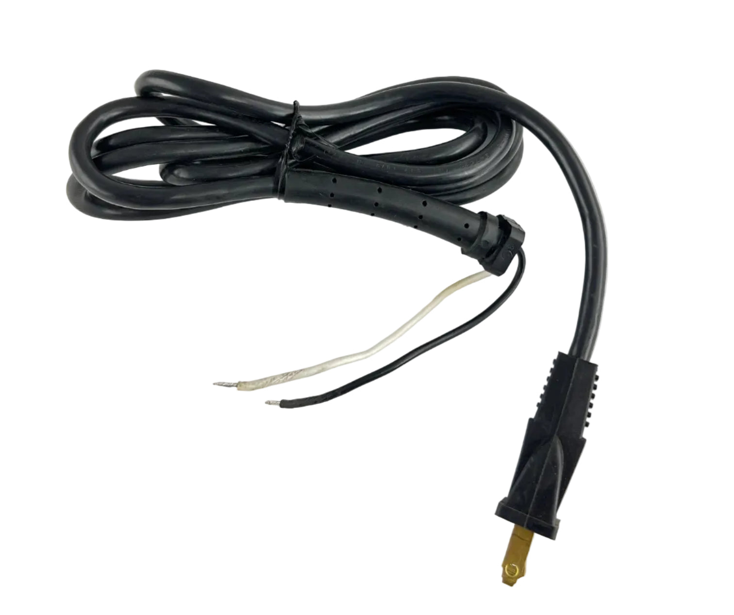 PreFloorTools.com