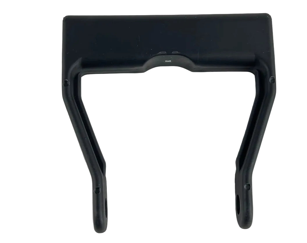 PreFloorTools.com