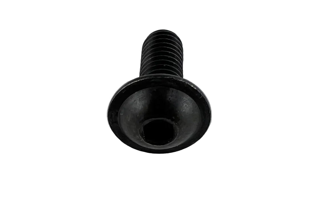 PreFloorTools.com