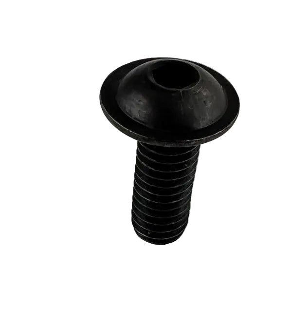 PreFloorTools.com