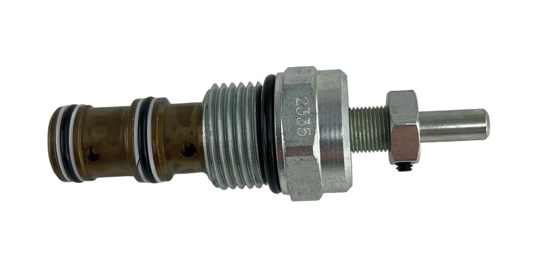 PreFloorTools.com
