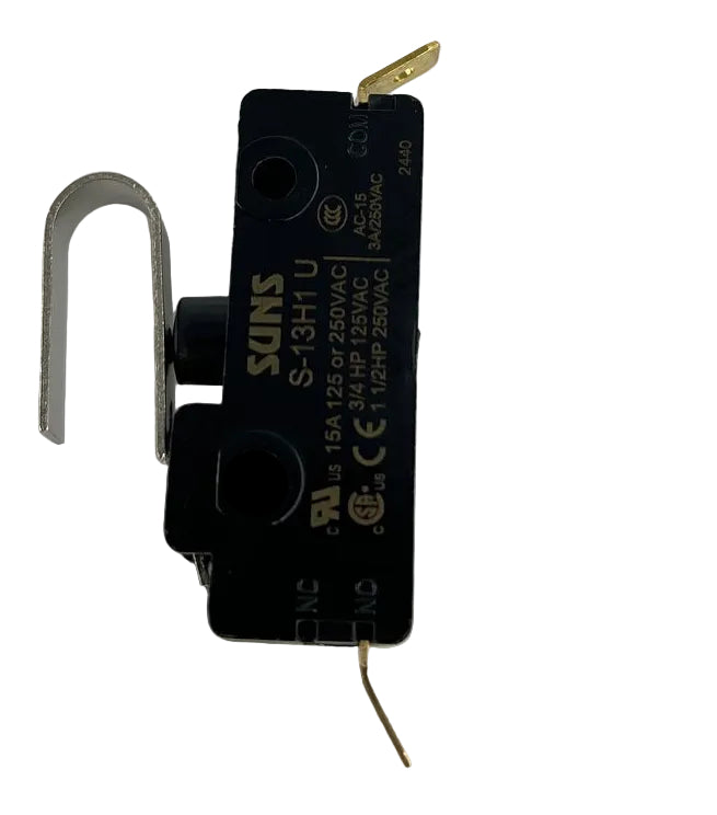 PreFloorTools.com