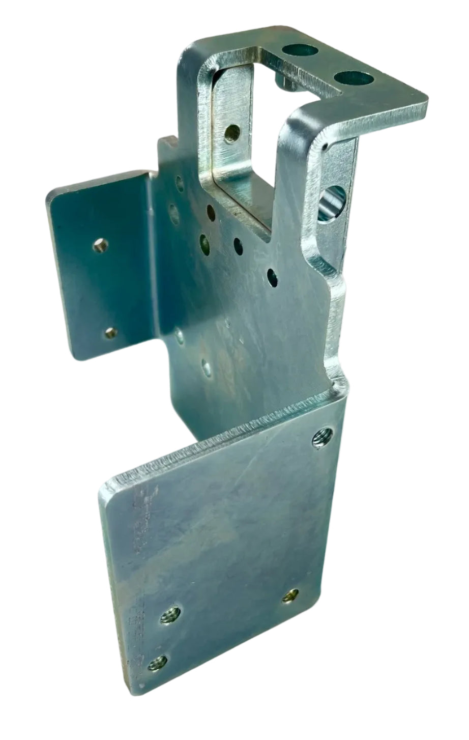 PreFloorTools.com