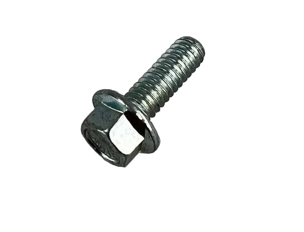 PreFloorTools.com