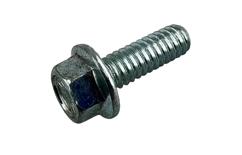 PreFloorTools.com