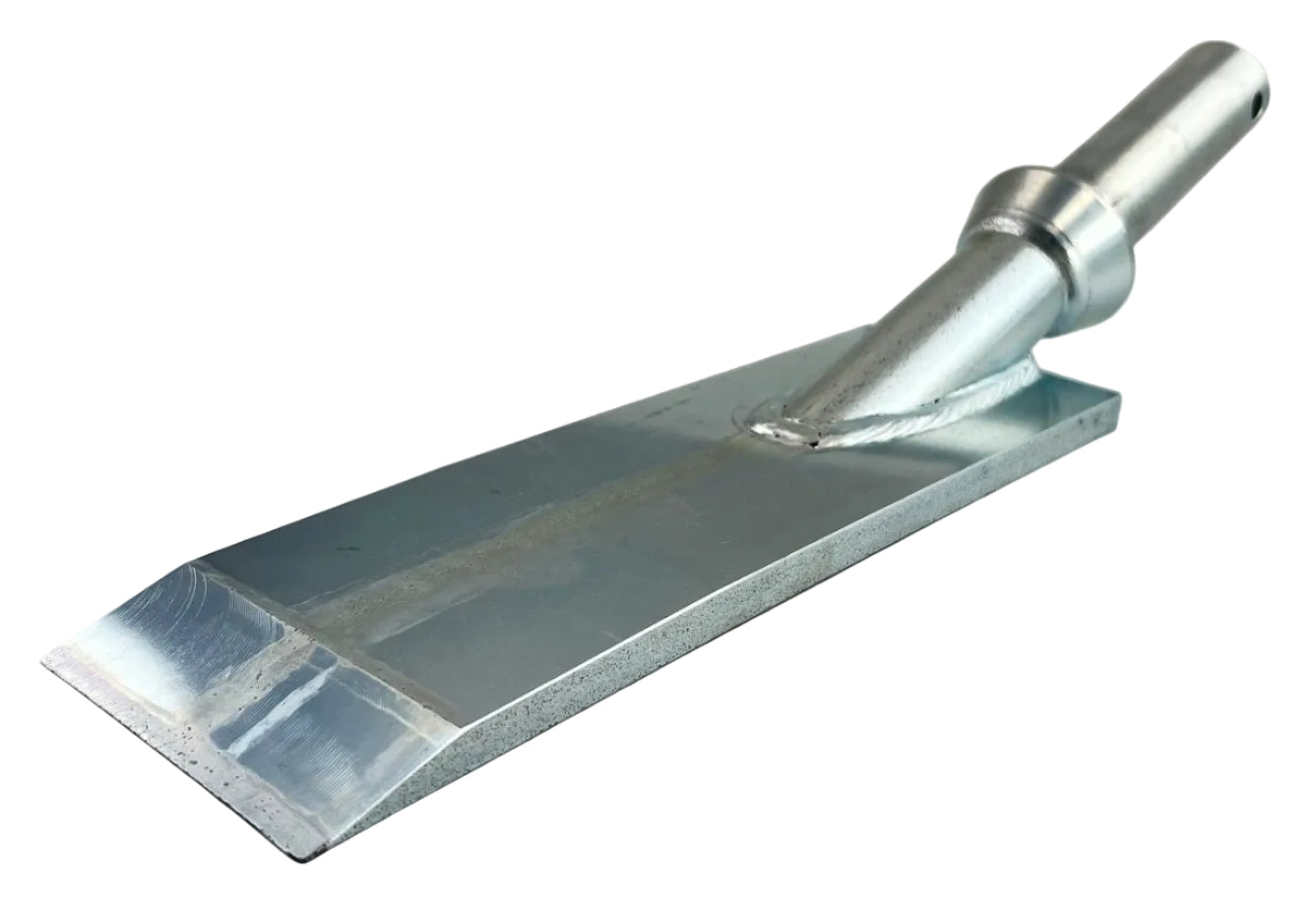 PreFloorTools.com