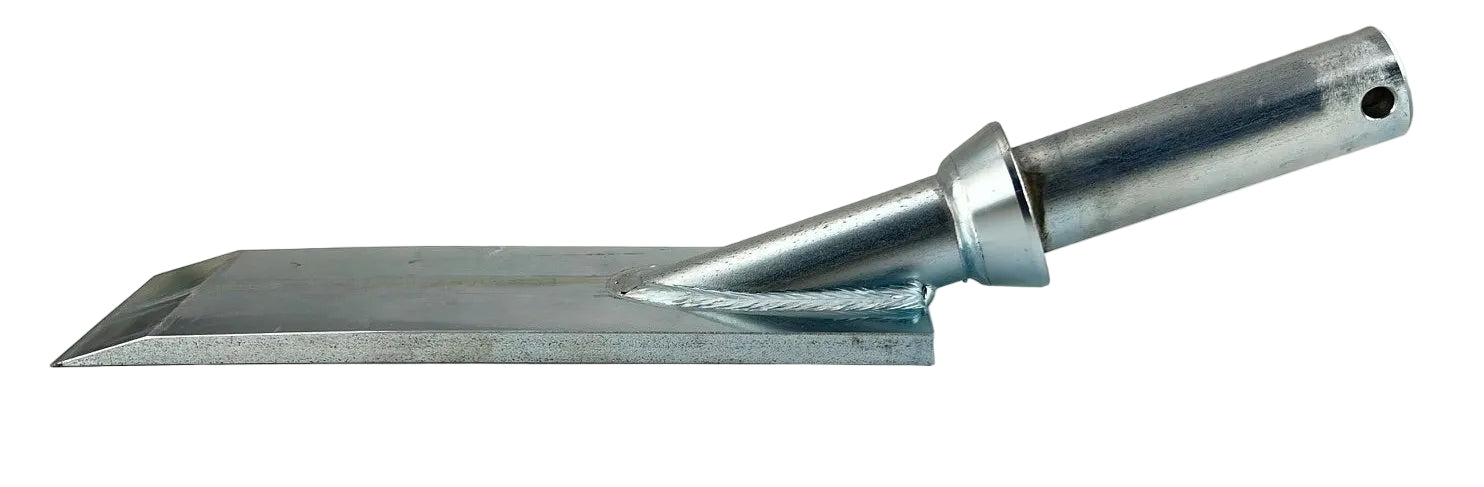 PreFloorTools.com