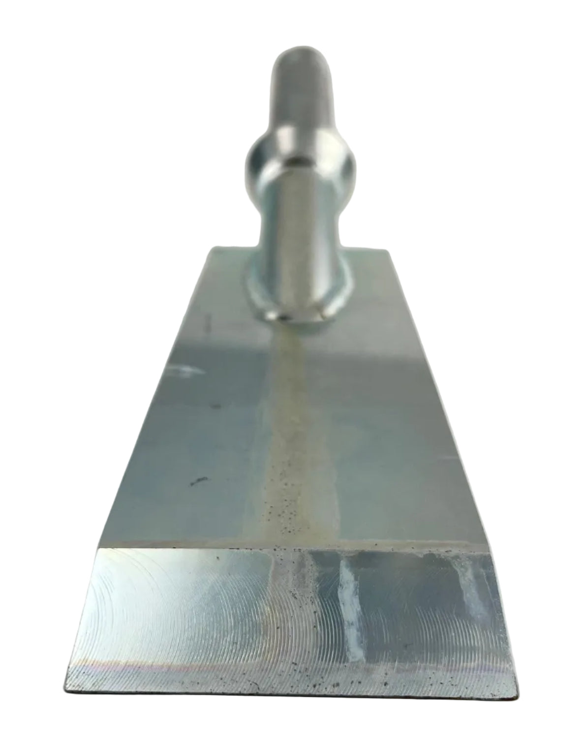PreFloorTools.com