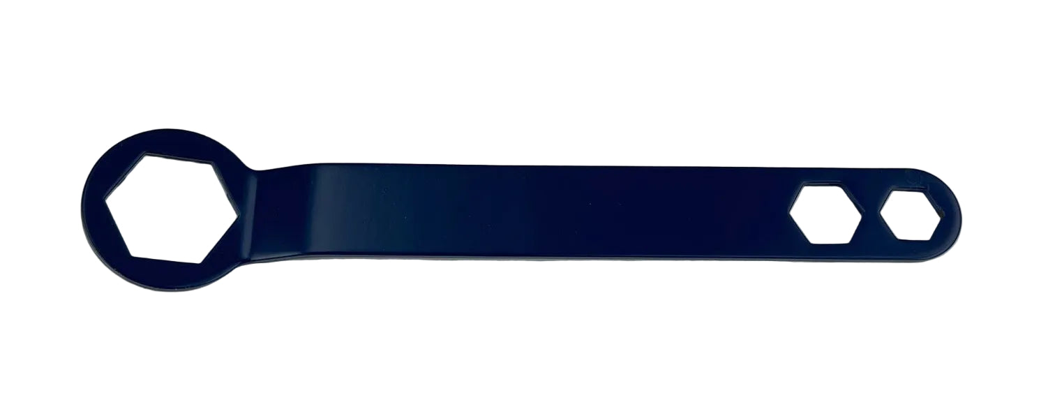 PreFloorTools.com