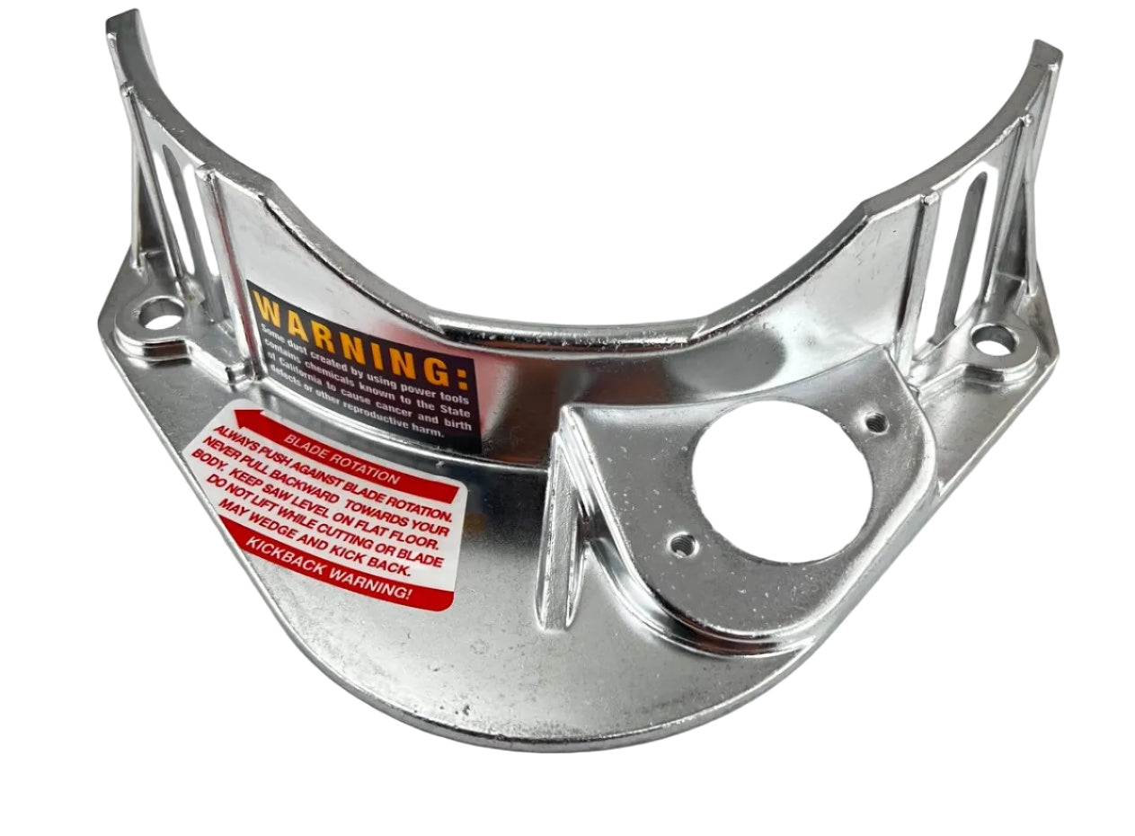 PreFloorTools.com
