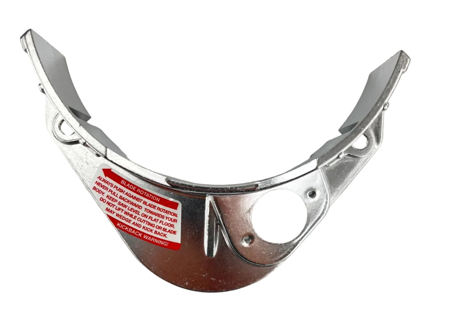 PreFloorTools.com