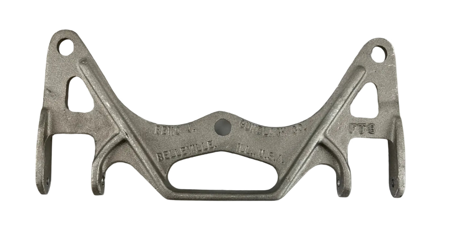 PreFloorTools.com