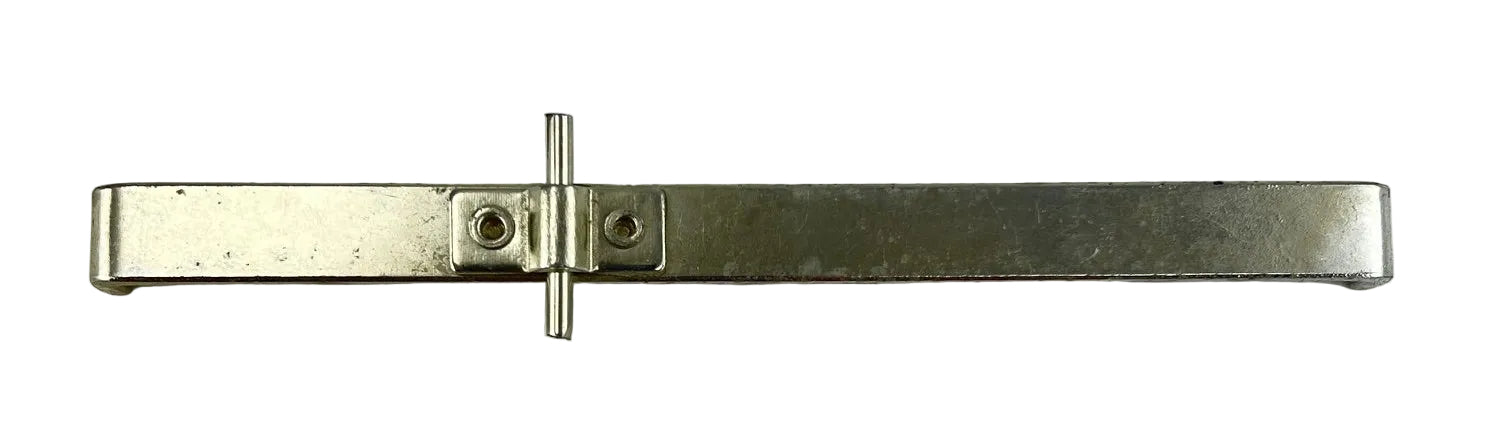 PreFloorTools.com