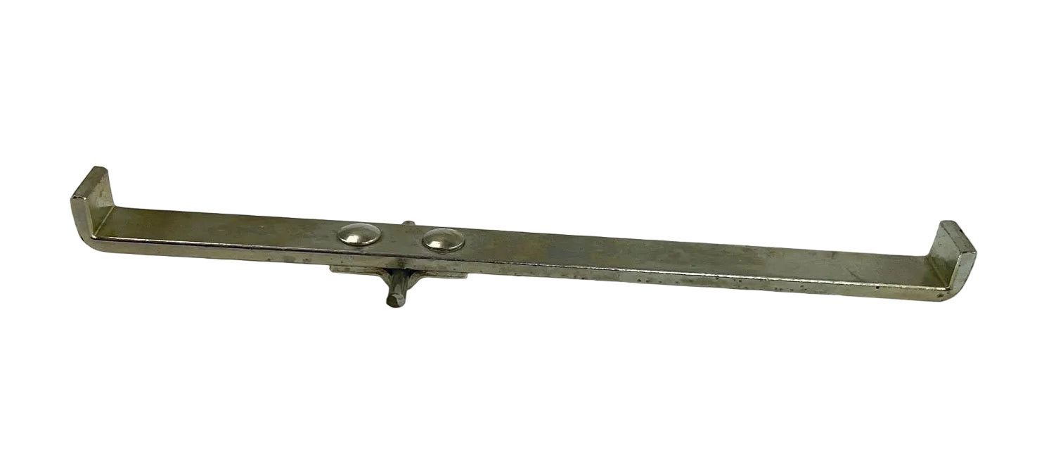 PreFloorTools.com