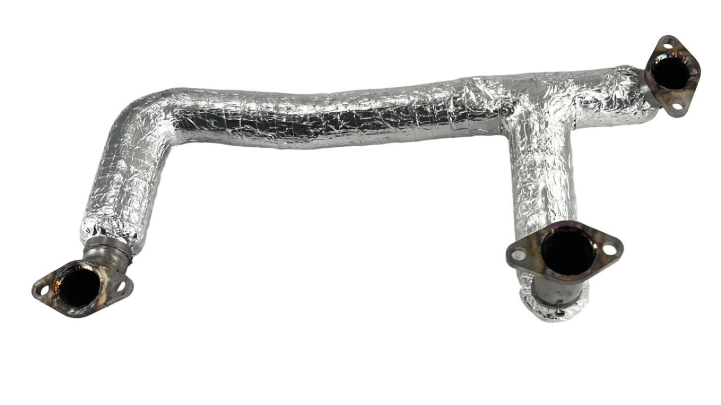 PreFloorTools.com