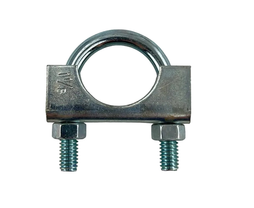 PreFloorTools.com