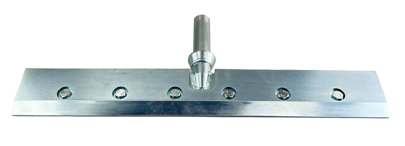 PreFloorTools.com