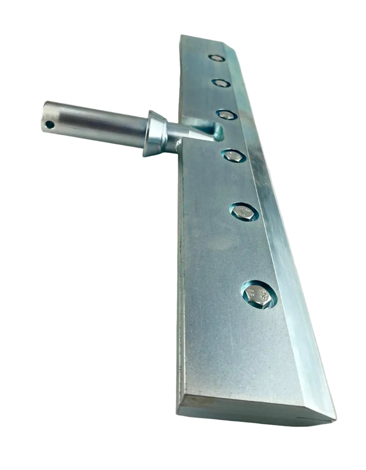 PreFloorTools.com