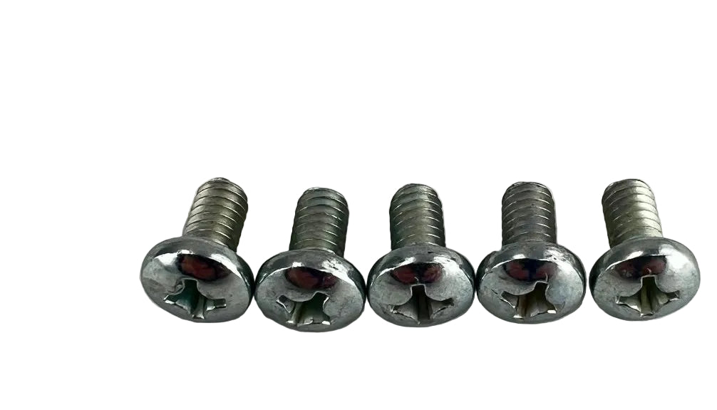 PreFloorTools.com