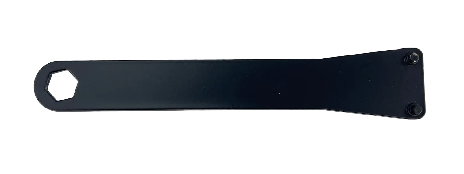 PreFloorTools.com